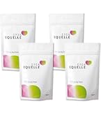 Amazon | EQUELLE 大塚製薬 エクエル パウチタイプ 120粒3袋セット